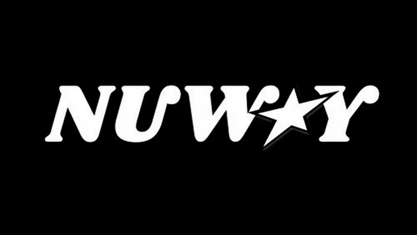 Nuway