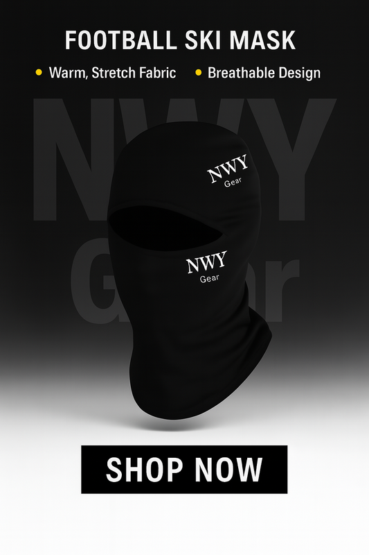 Masque Noire